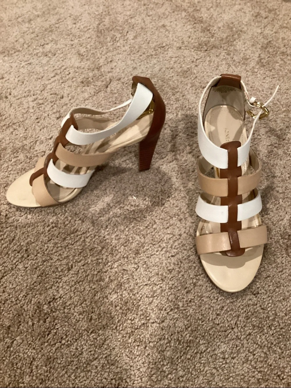 Jones New York Ladies